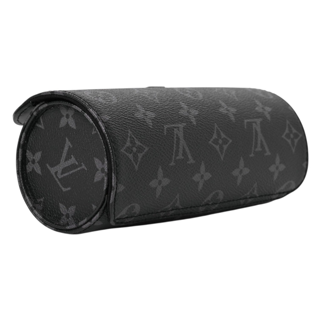 Watch Case