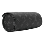 Watch Case
