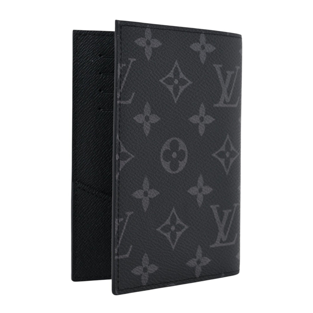 Passport Cover