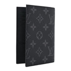 Passport Cover