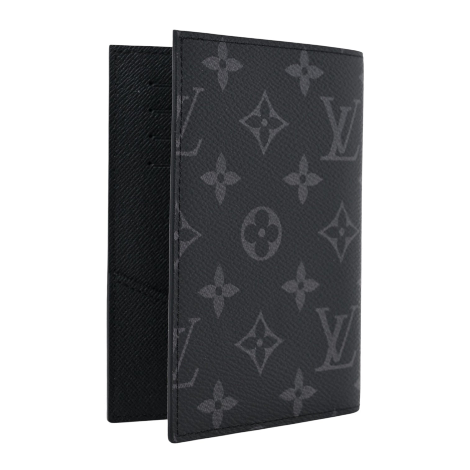 Passport Cover