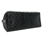 Keepall 45