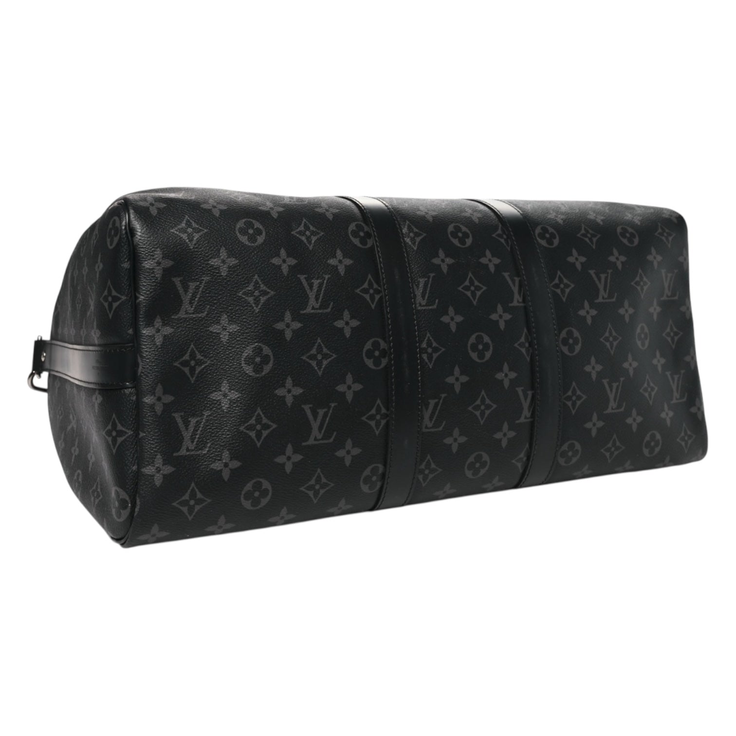 Keepall 45
