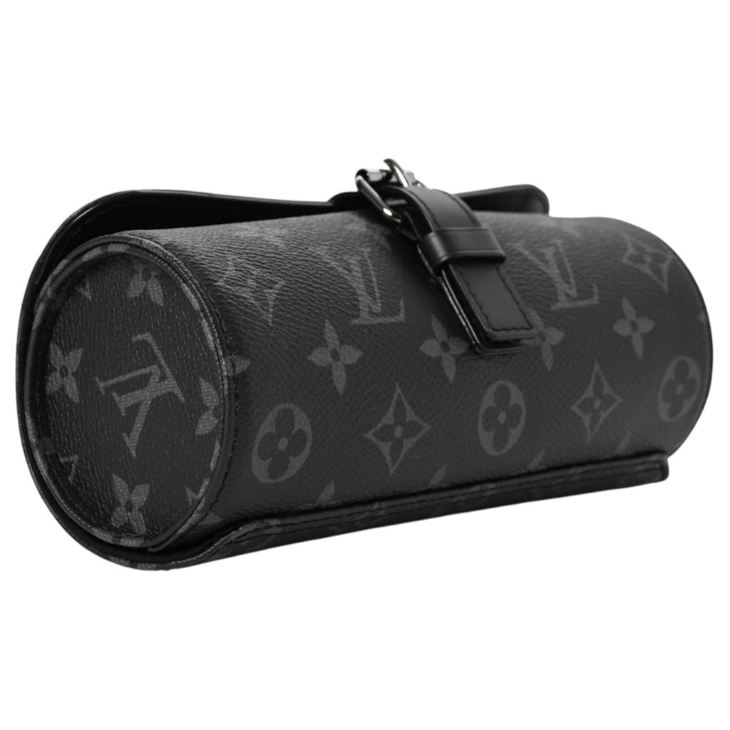 Watch Case