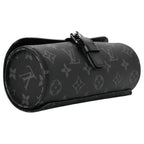 Watch Case