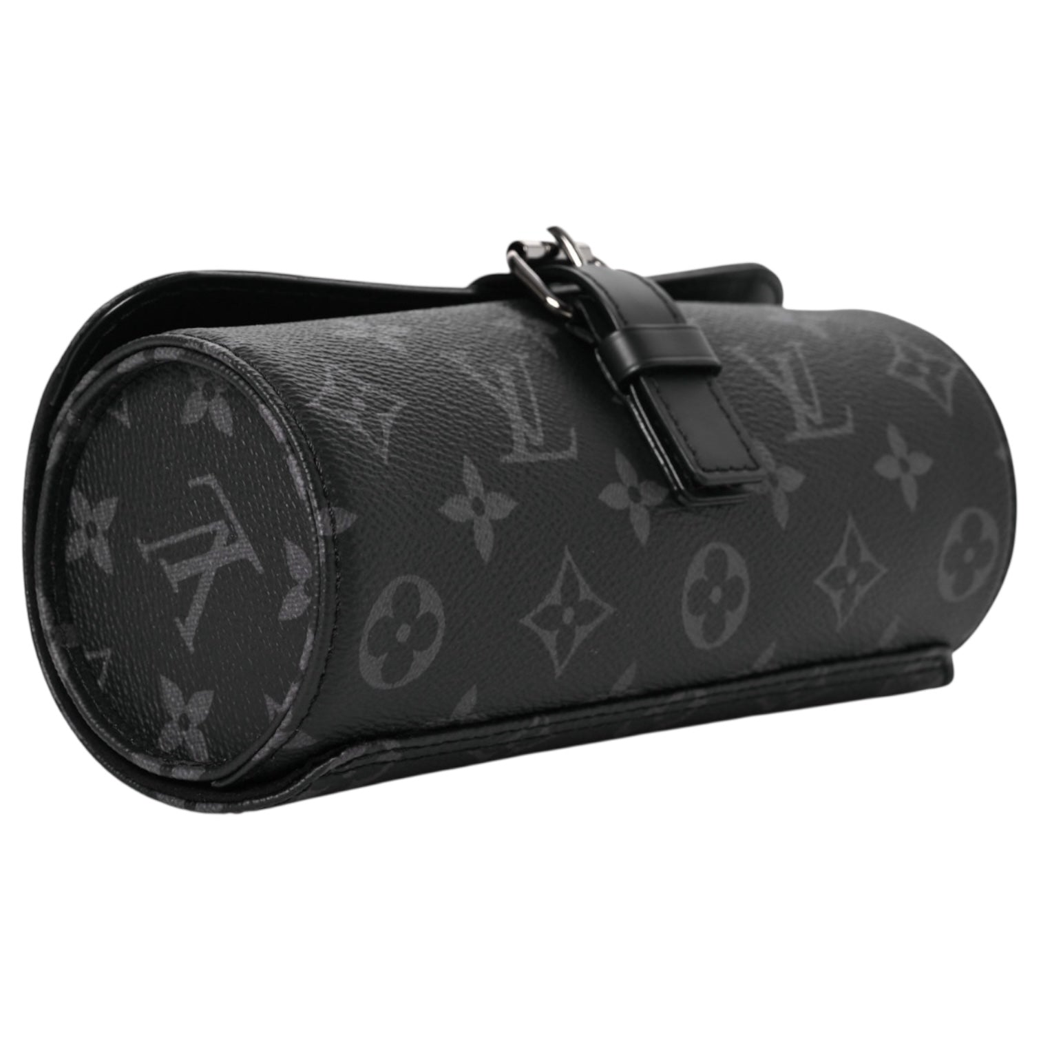 Watch Case
