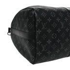 Keepall 45
