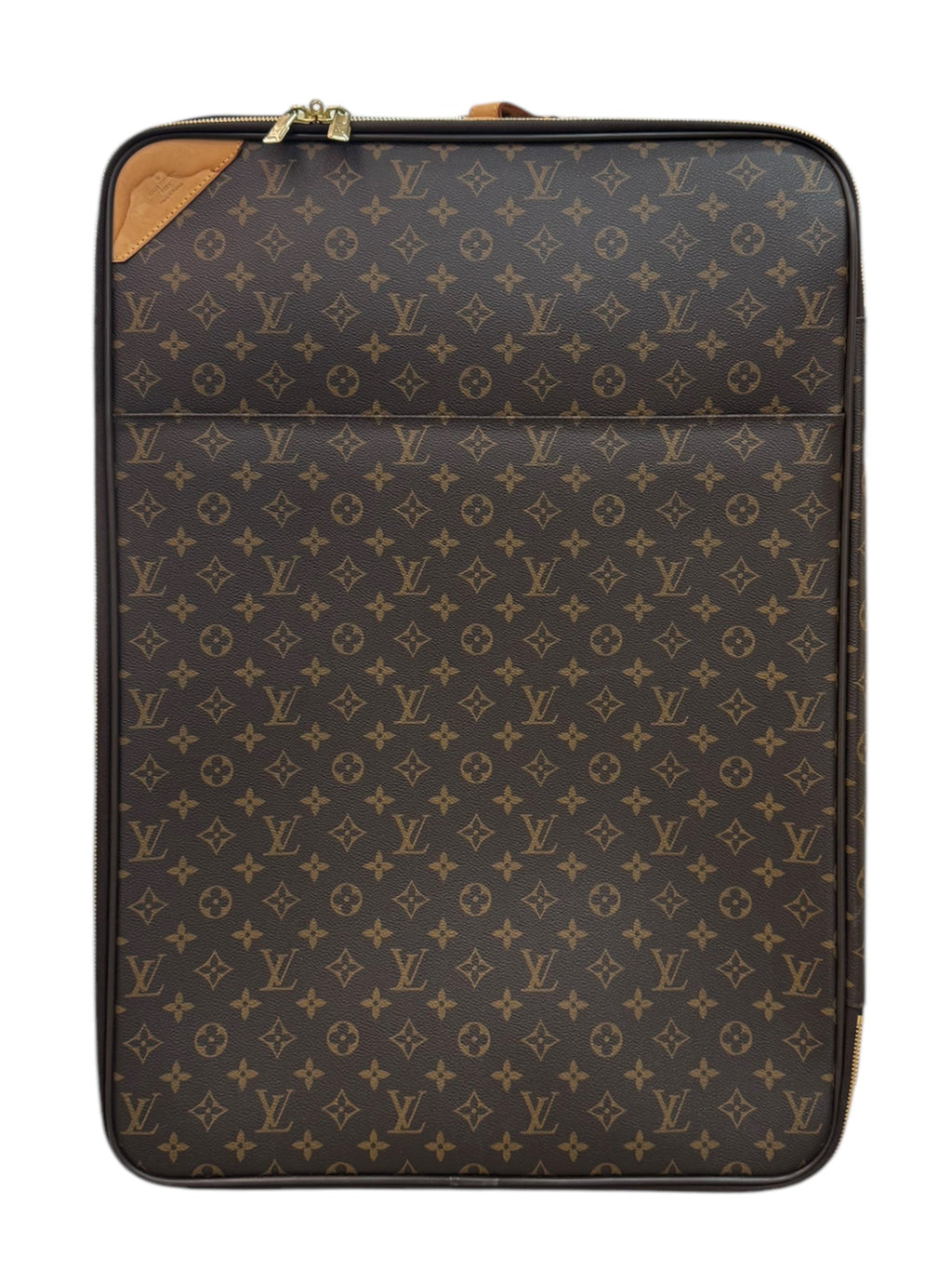 Pegase Suitcase