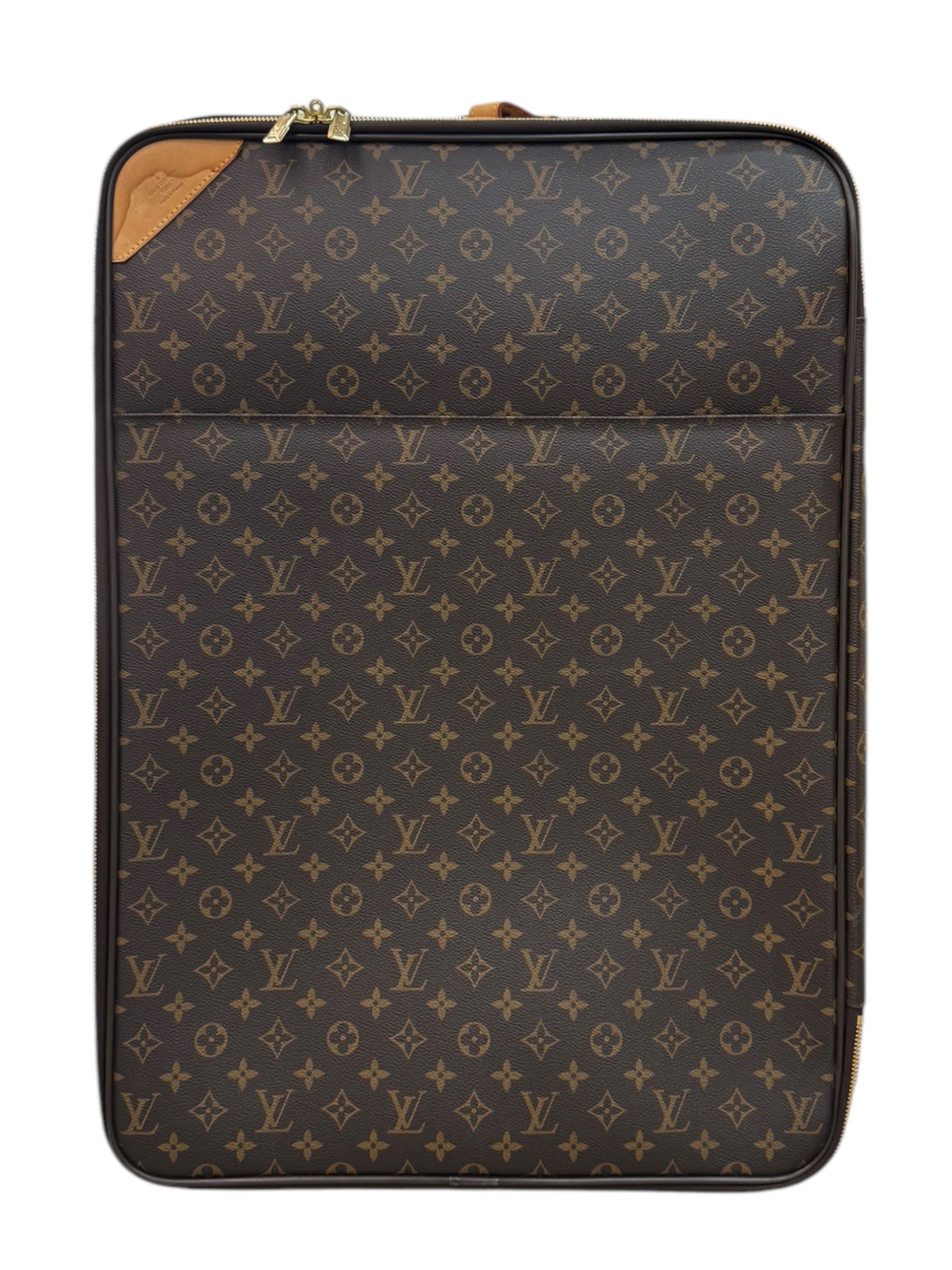 Pegase Suitcase