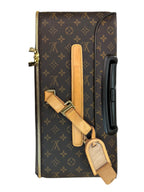 Pegase Suitcase