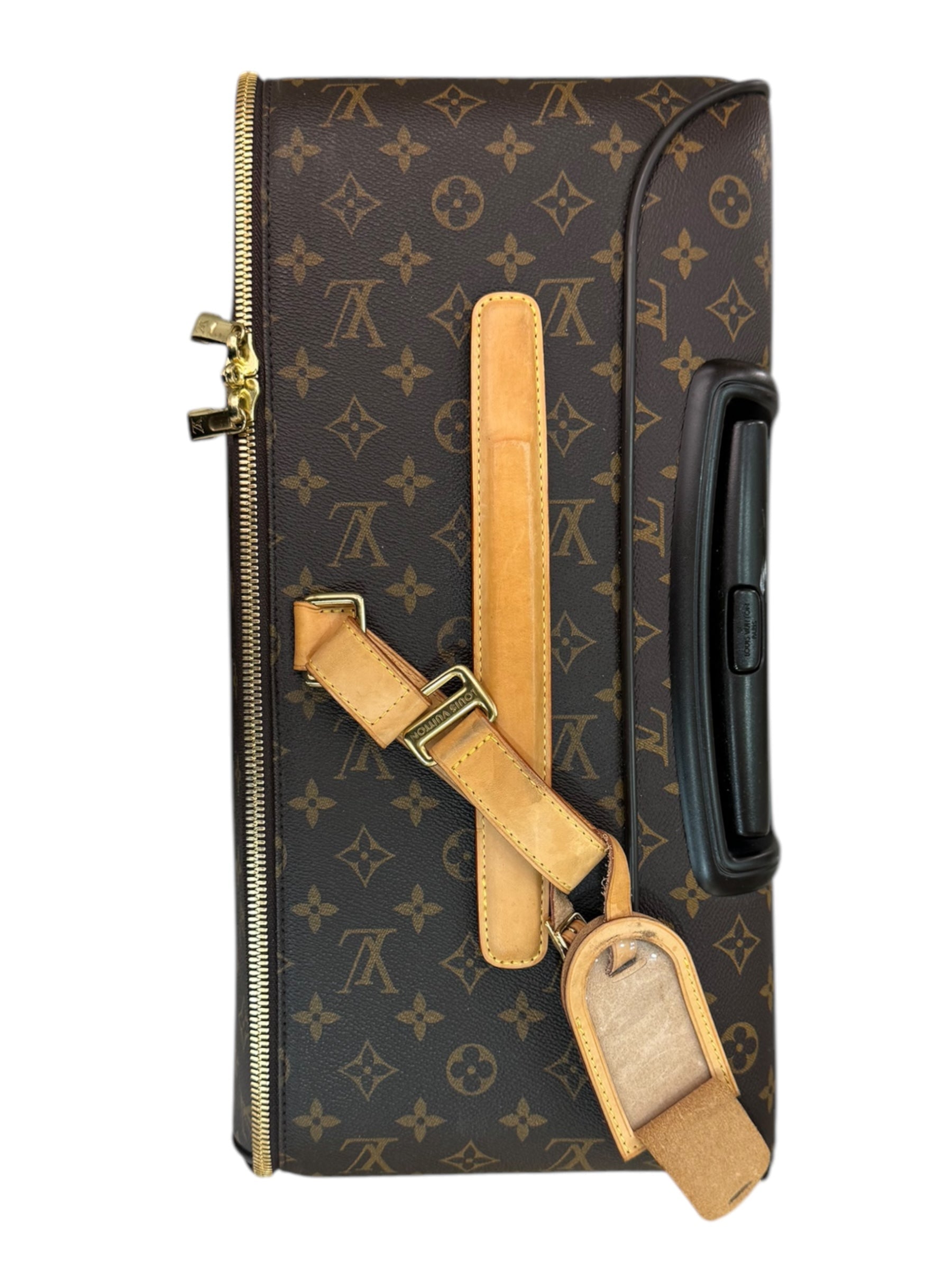 Pegase Suitcase