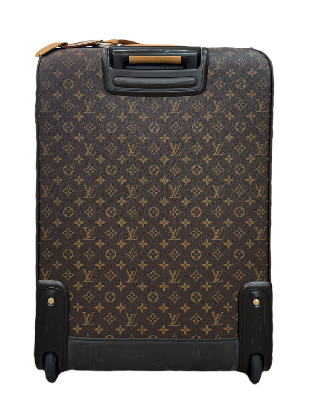 Pegase Suitcase