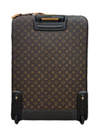 Pegase Suitcase