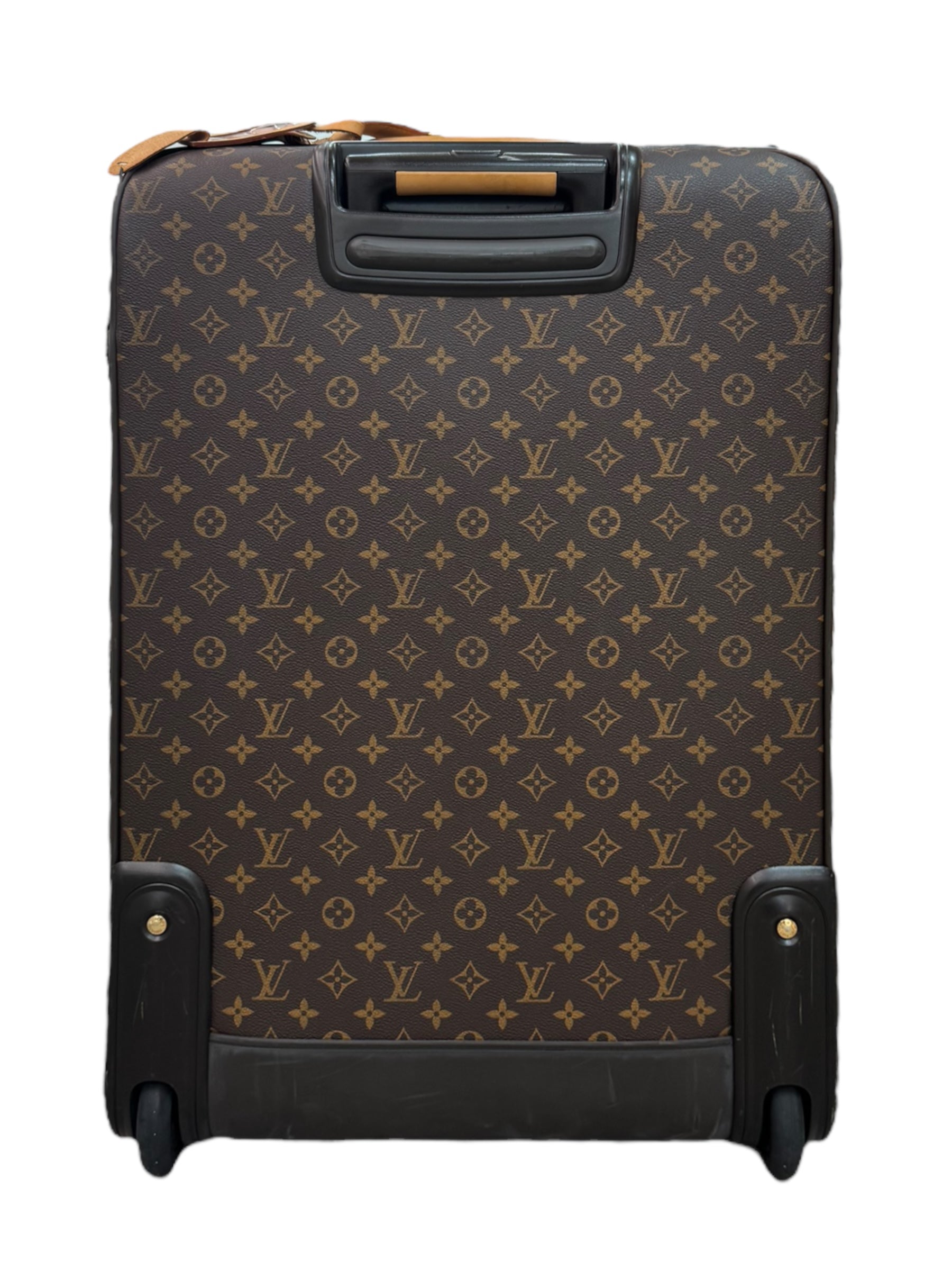 Pegase Suitcase
