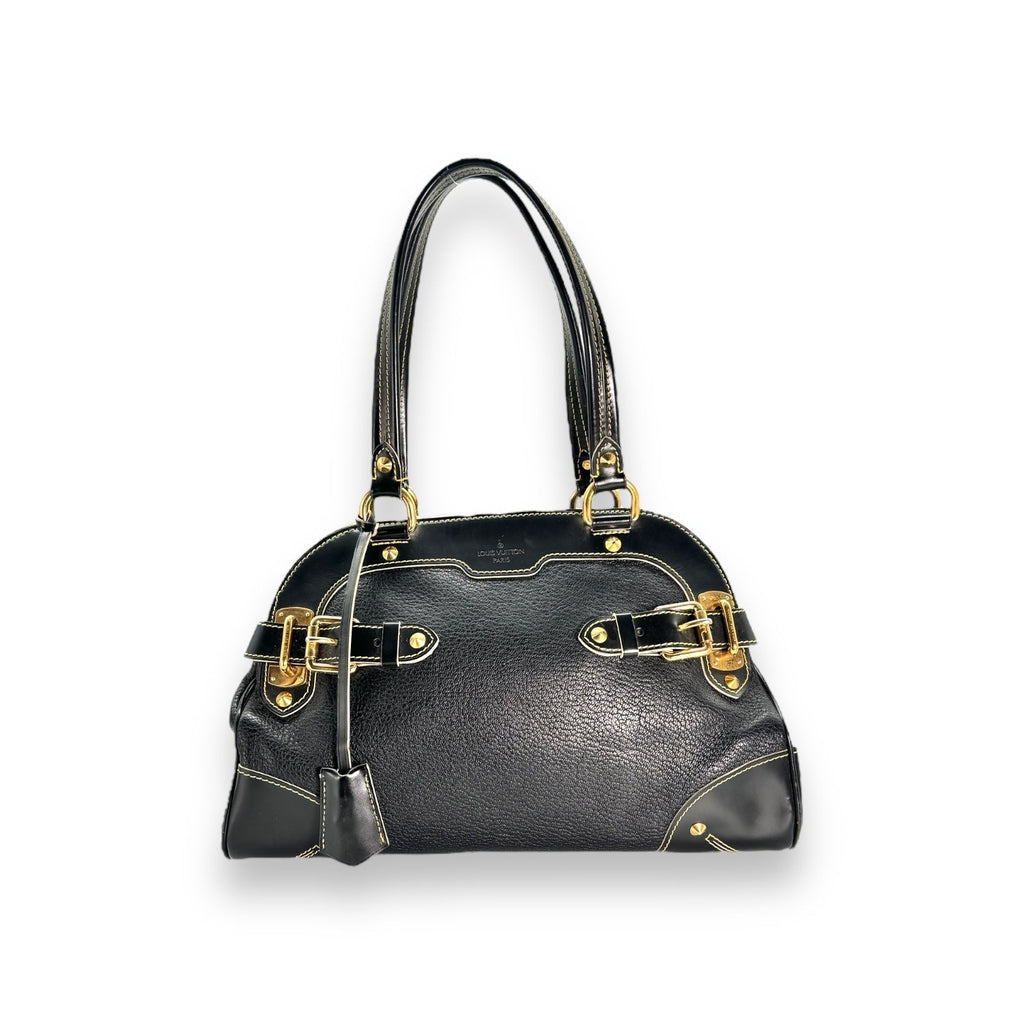 LO-LV bags 6069