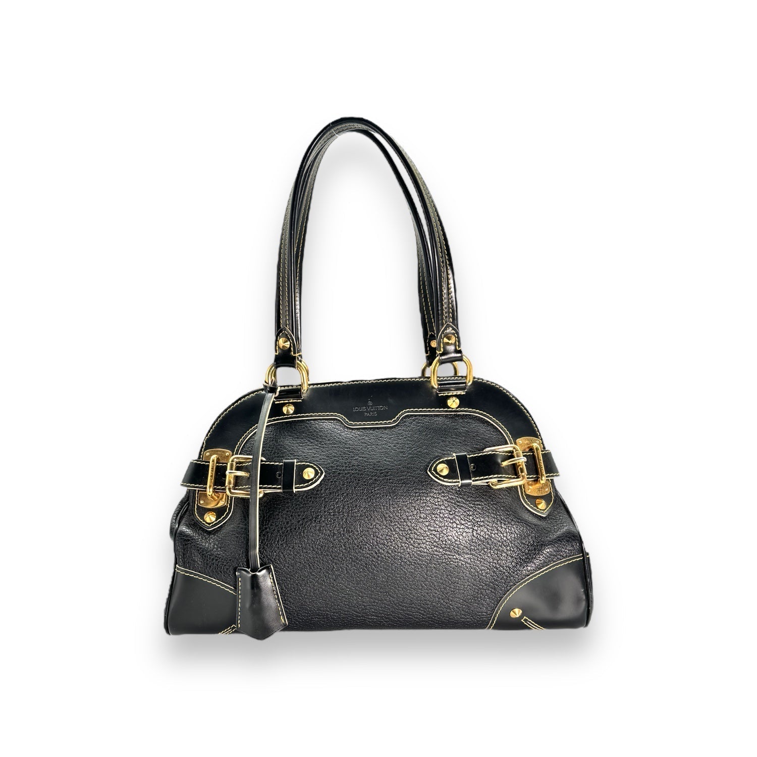 LO-LV bags 6069