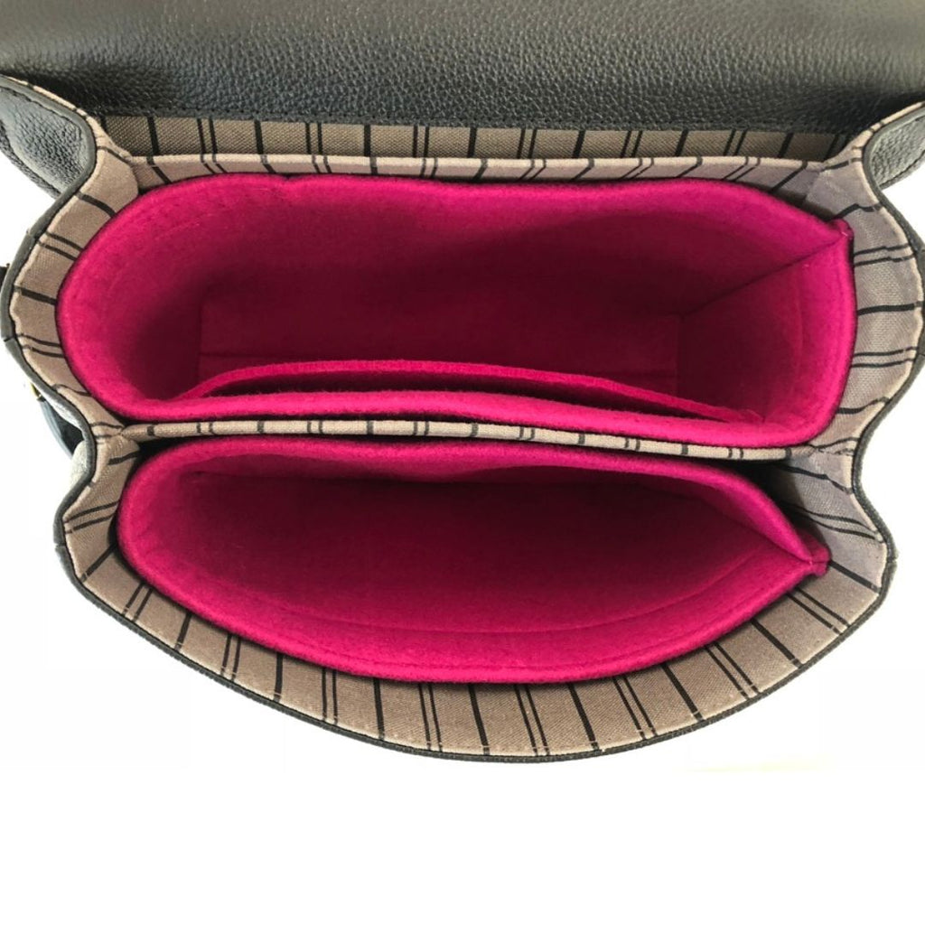 Pochette Metis