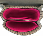 Pochette Metis