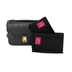 Pochette Metis