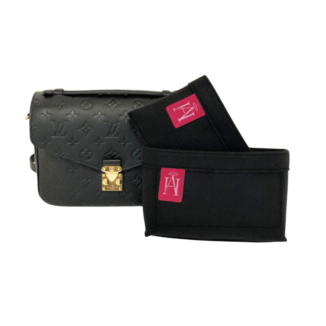 Pochette Metis