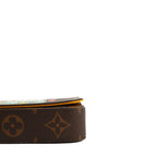 LO-LV bags 10962