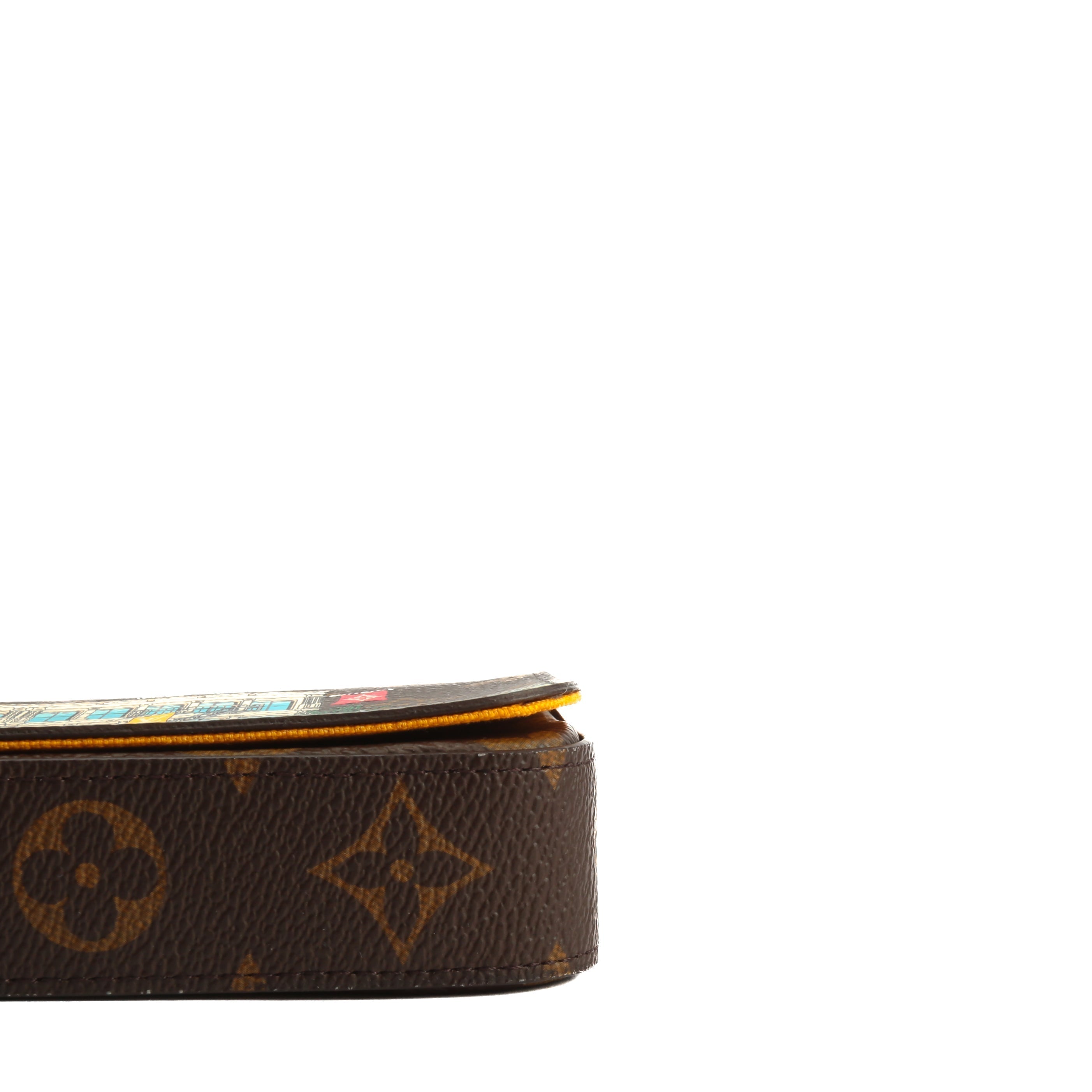 LO-LV bags 10962