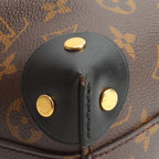 LO-LV bags 10338