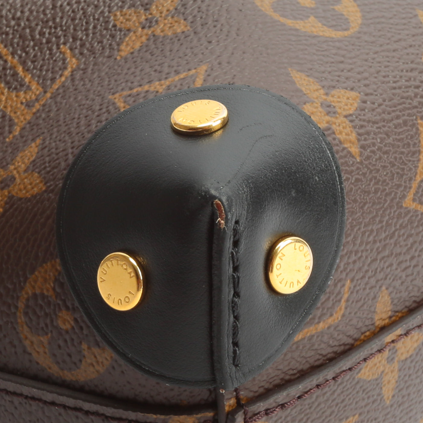 LO-LV bags 10338