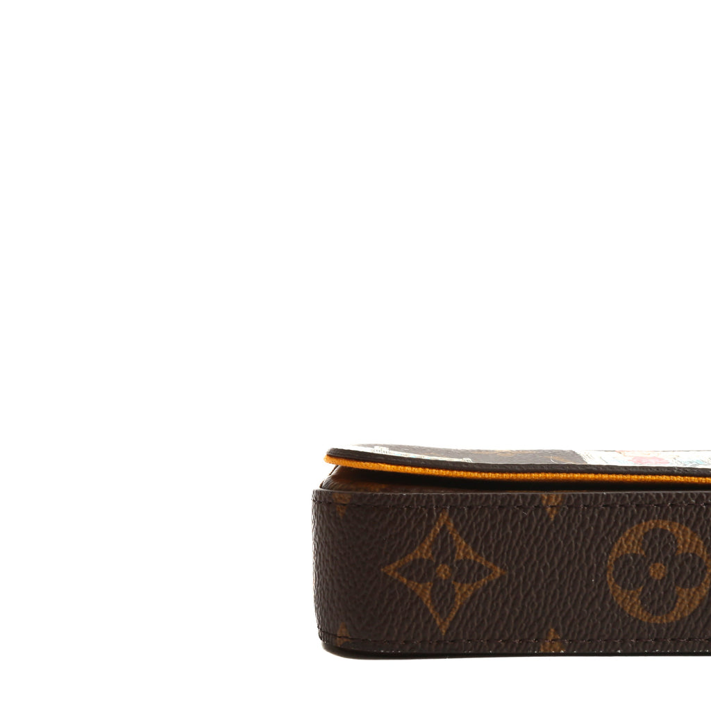 LO-LV bags 10962