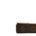 LO-LV bags 10962