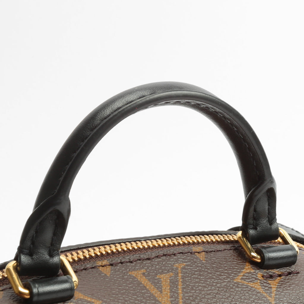 LO-LV bags 10338