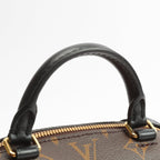 LO-LV bags 10338