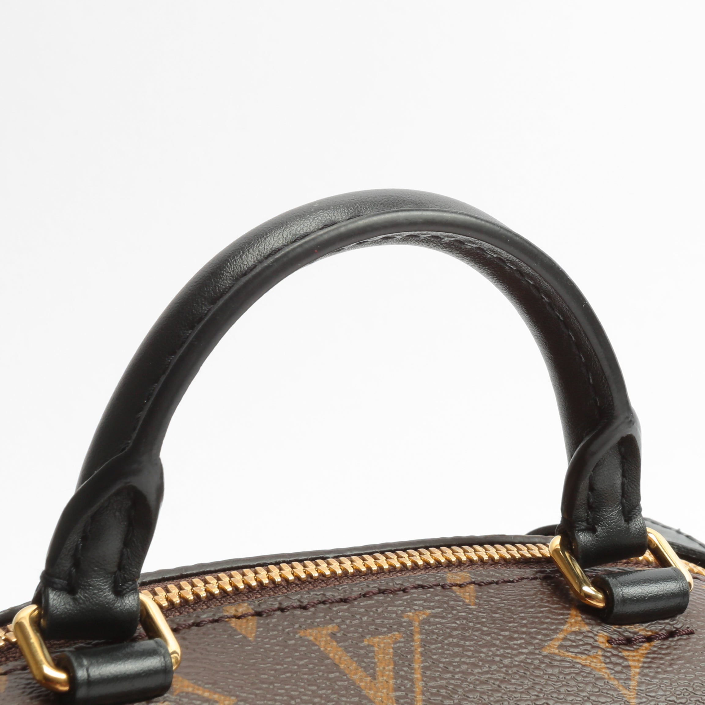 LO-LV bags 10338