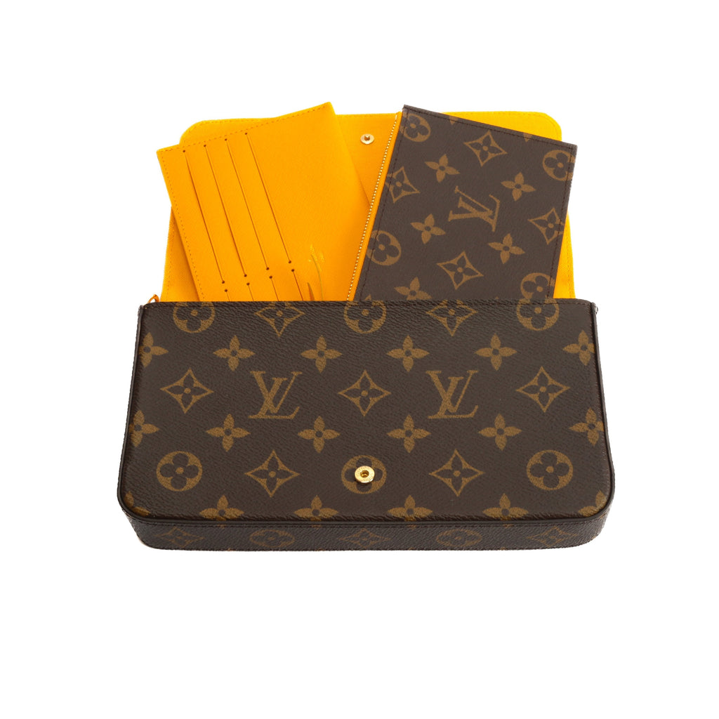 LO-LV bags 10962
