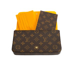 LO-LV bags 10962
