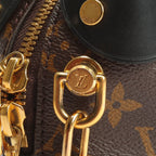 LO-LV bags 10338