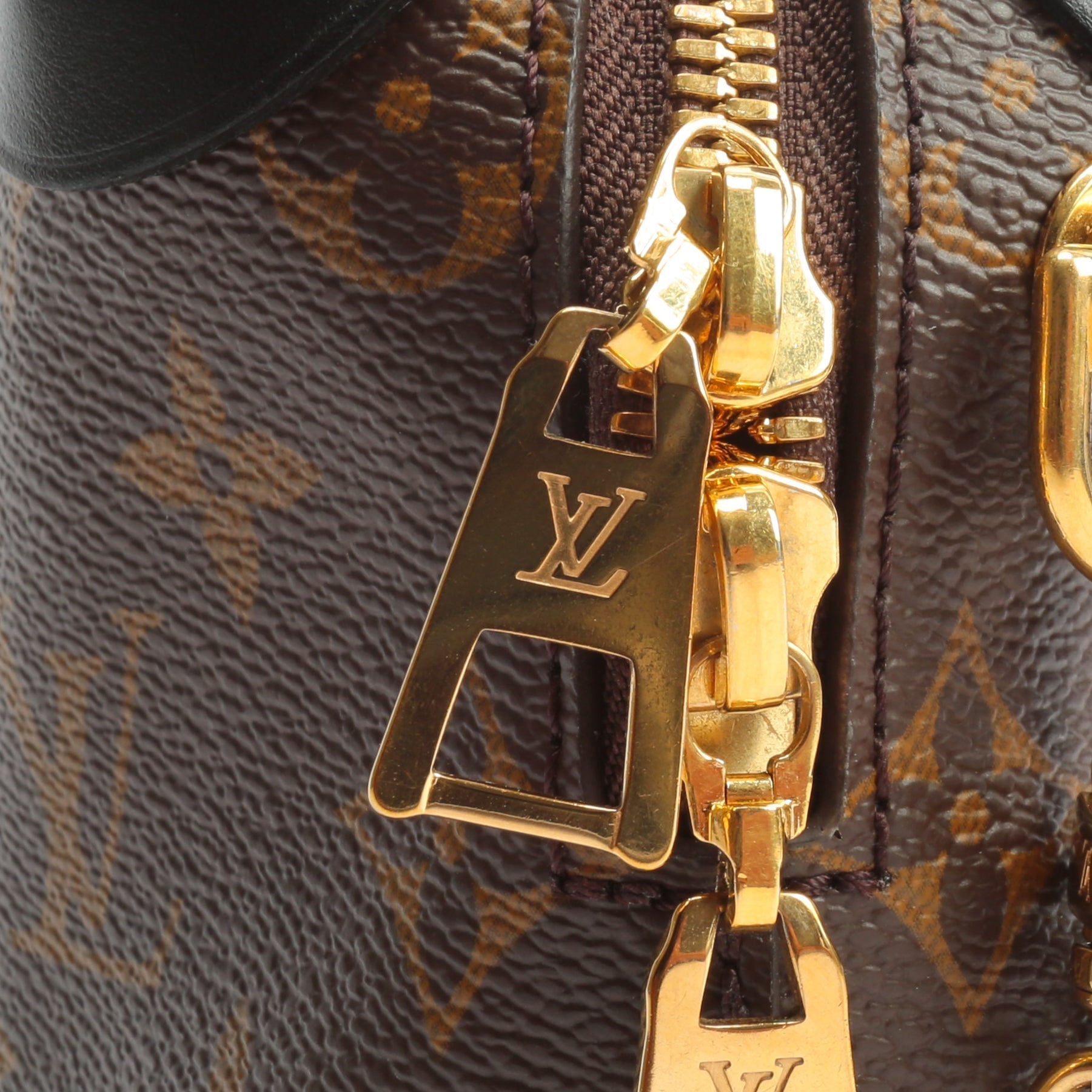 LO-LV bags 10338