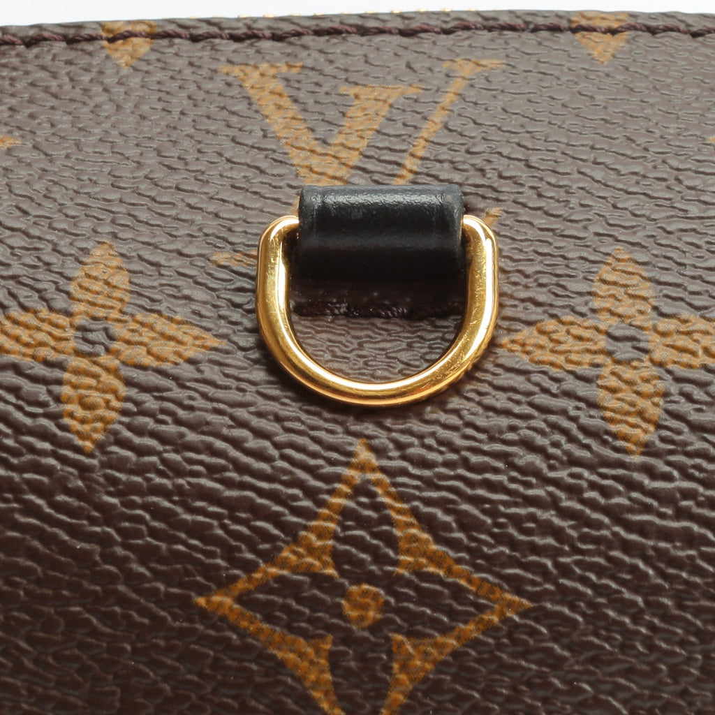 LO-LV bags 10338