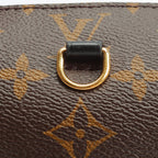 LO-LV bags 10338