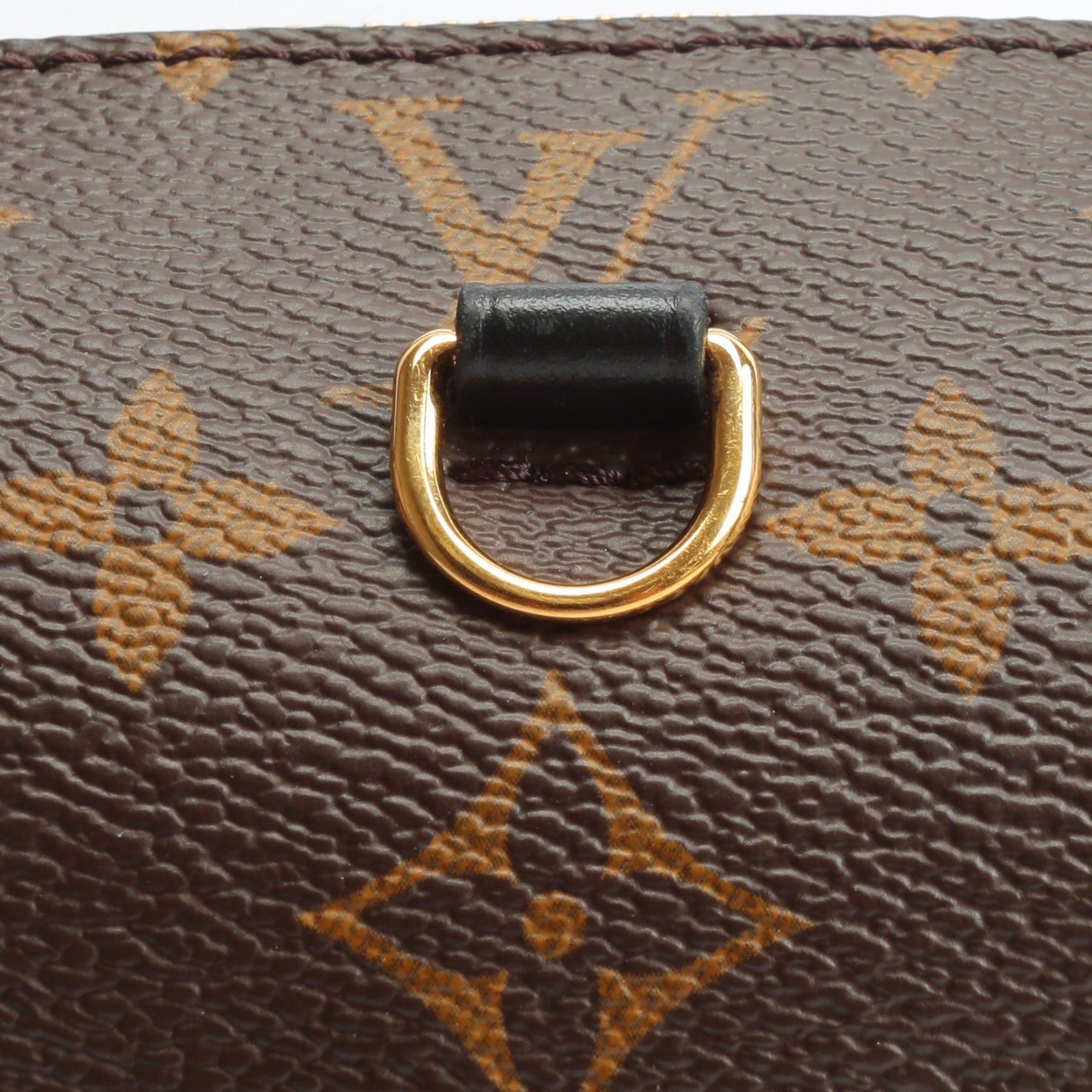 LO-LV bags 10338