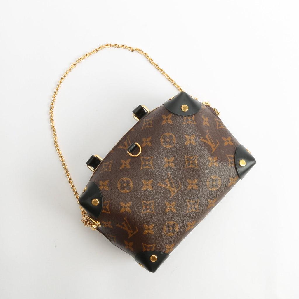 LO-LV bags 10338
