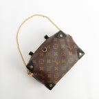 LO-LV bags 10338
