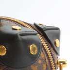 LO-LV bags 10338