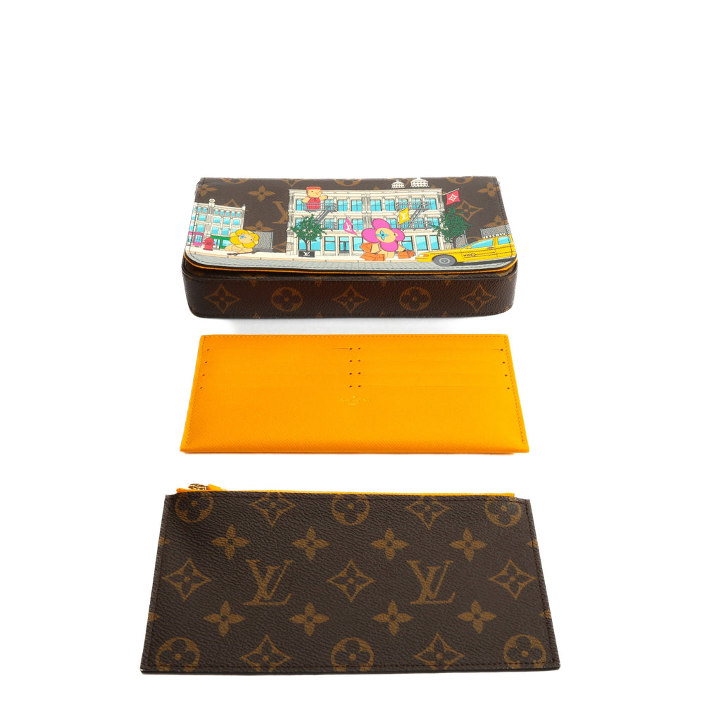 LO-LV bags 10962