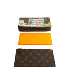 LO-LV bags 10962