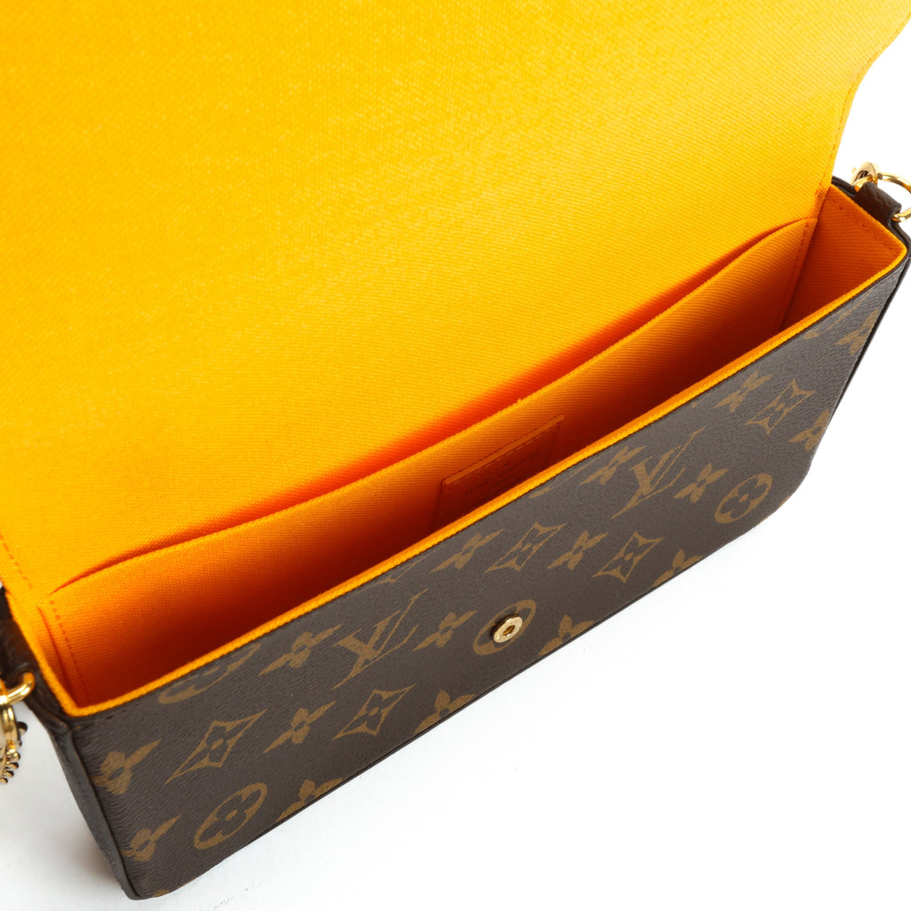 LO-LV bags 10962