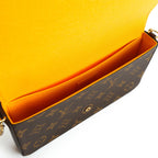 LO-LV bags 10962