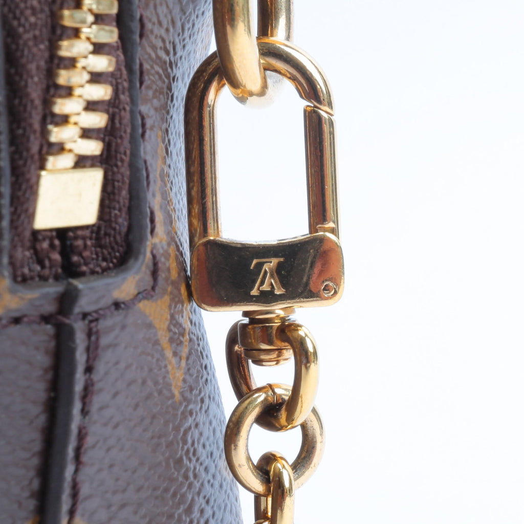 LO-LV bags 10338