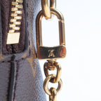 LO-LV bags 10338