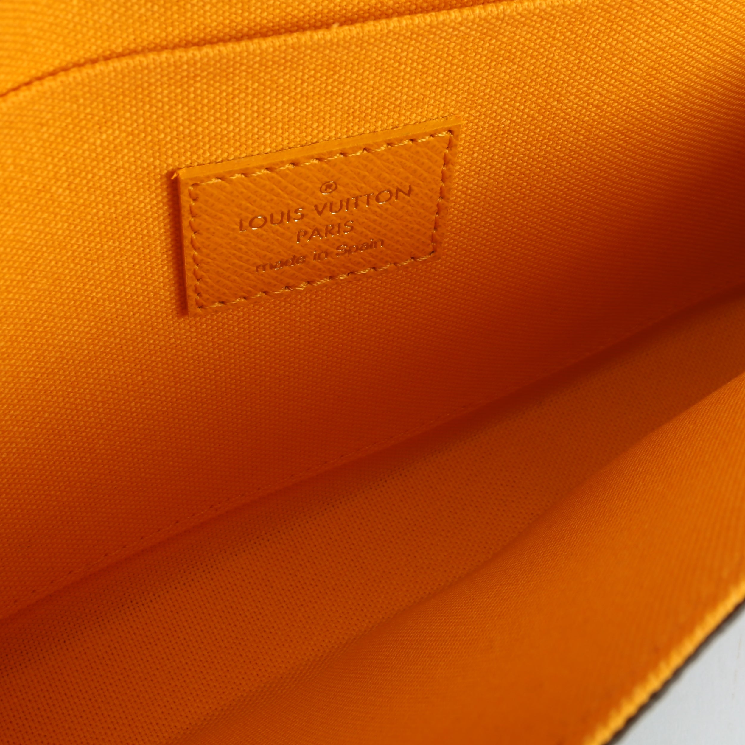 LO-LV bags 10962